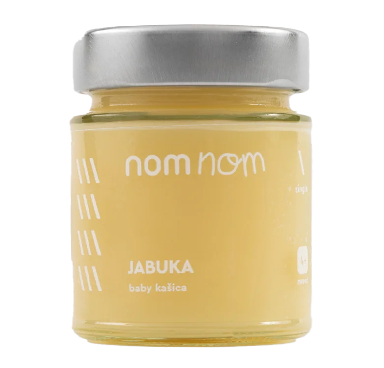 Jabuka