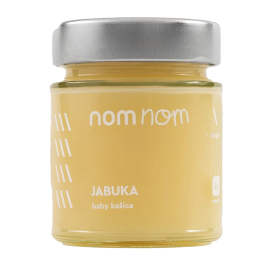 Jabuka